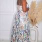 EMPRESS ME MAXI DRESS