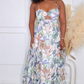 EMPRESS ME MAXI DRESS