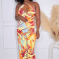 STYLE STAMP JUMPSUIT