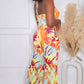 STYLE STAMP JUMPSUIT
