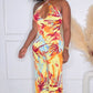 STYLE STAMP JUMPSUIT