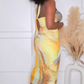 CREAM OF THE CROP SET