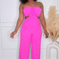 YOUNG HOLLYWOOD JUMPSUIT