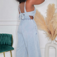 LOCAL INFLUENCER JUMPSUIT