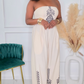 STYLE MEMOIR JUMPSUIT