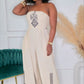 STYLE MEMOIR JUMPSUIT