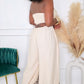 STYLE MEMOIR JUMPSUIT