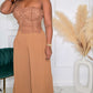 TRULY GLAM SET