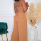 TRULY GLAM SET