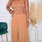 TRULY GLAM SET