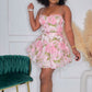 MISS LOLA SET