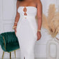 CASABLANCA SET