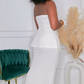 CASABLANCA SET