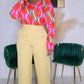 TELAYNA BABE TOP