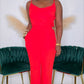 ULTIMATE SHOW GIRL JUMPSUIT