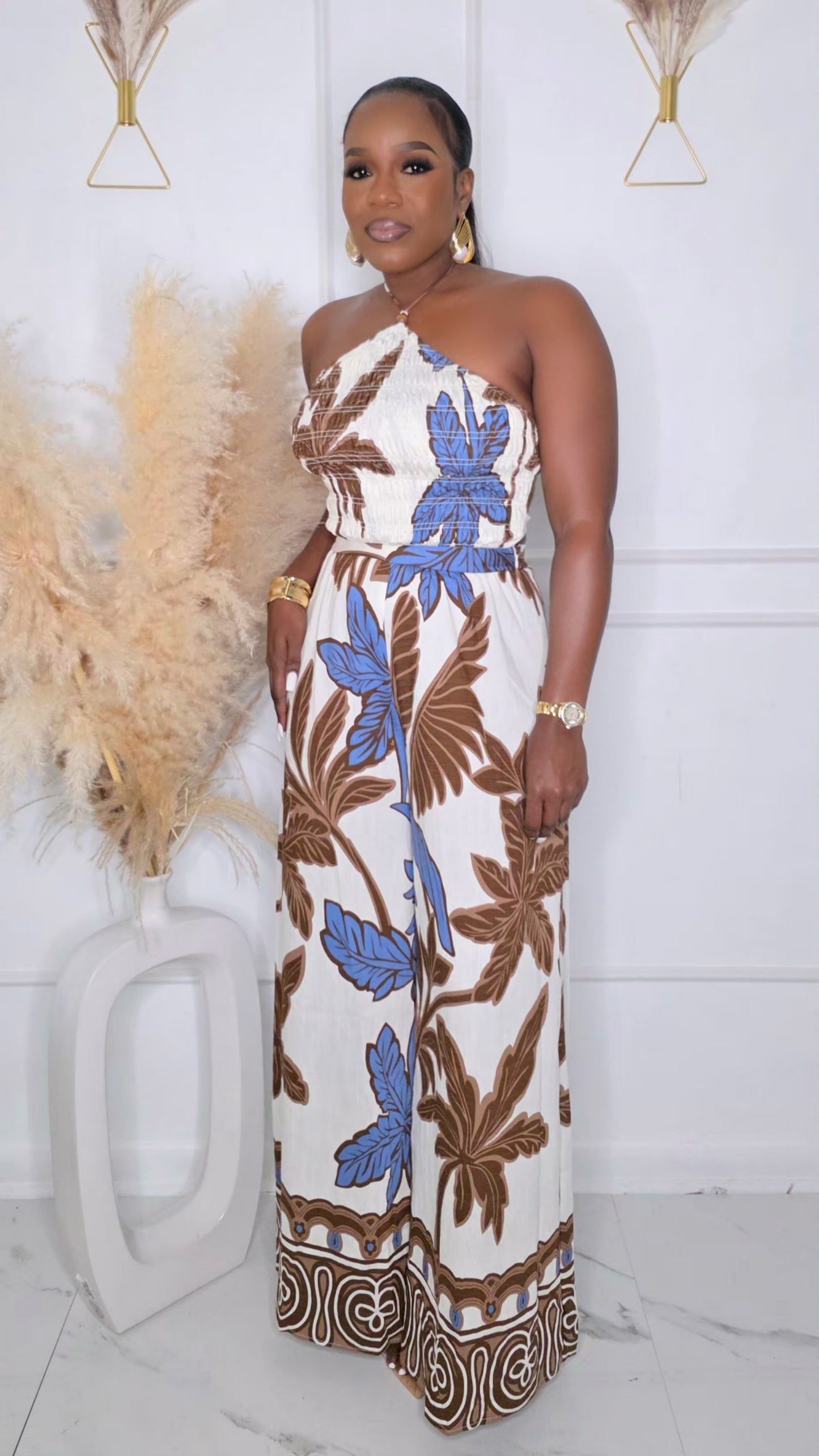 PRE-ORDER - WEAR CONFIDENCE SET