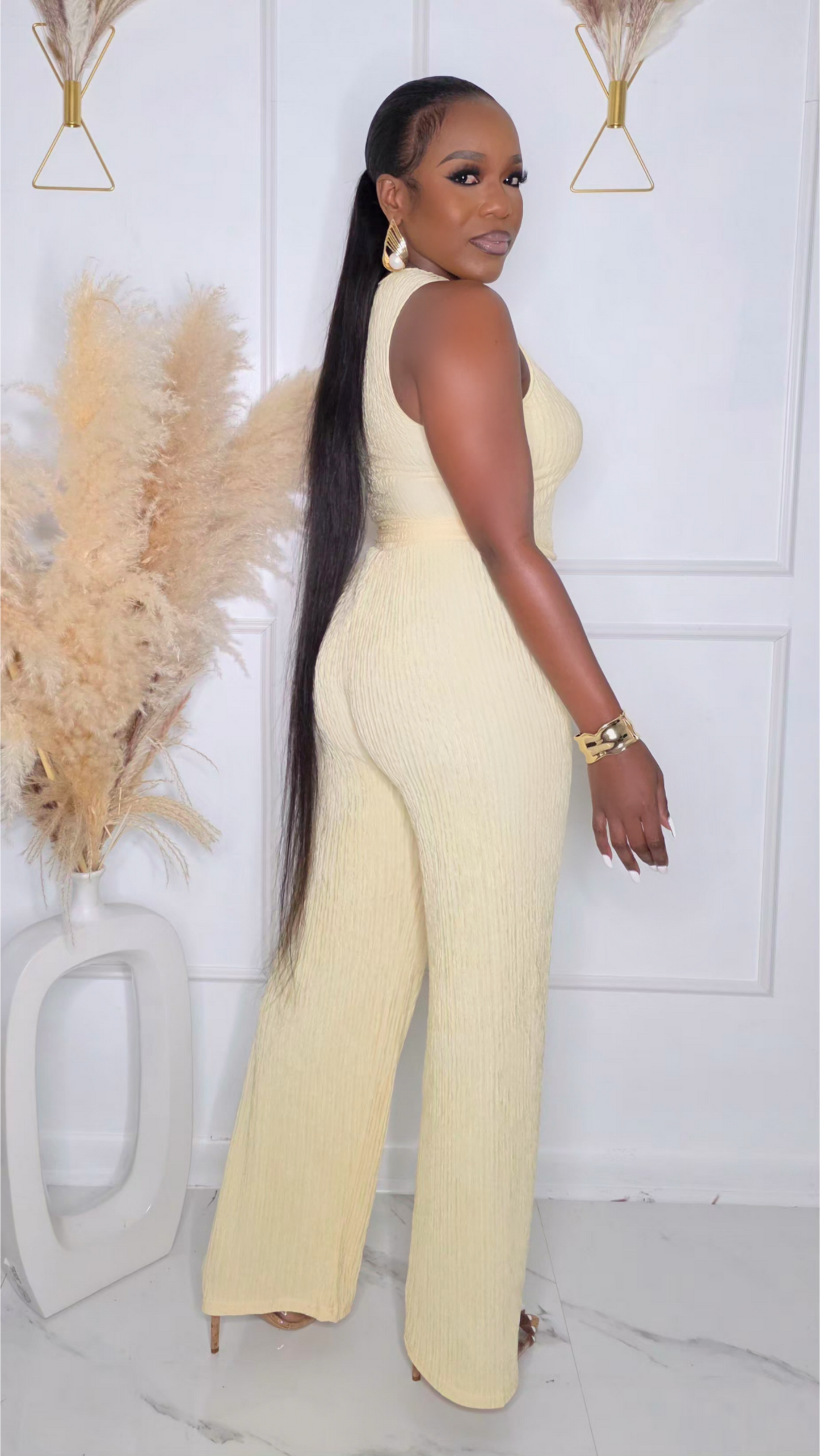 PRE-ORDER - THE GOOD LIFE SET