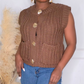 LOVE ME BACK TOP - COCO
