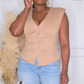 STYLE INSPO TOP - MOCHA