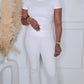 PRE-ORDER - COOL GIRL ENERGY SET - WHITE