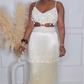 TASTE OF SUMMER MAXI DRESS