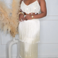 TASTE OF SUMMER MAXI DRESS