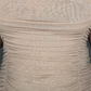 INSTANT BLOCK AND DELETE MAXI DRESS