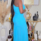 MADE YOU LOOK MAXI DRESS