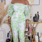 KELSTON PANTS SET