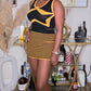 PRE-ORDER - VALLARIE SET