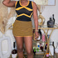 PRE-ORDER - VALLARIE SET