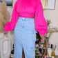 STYLE WARS TOP