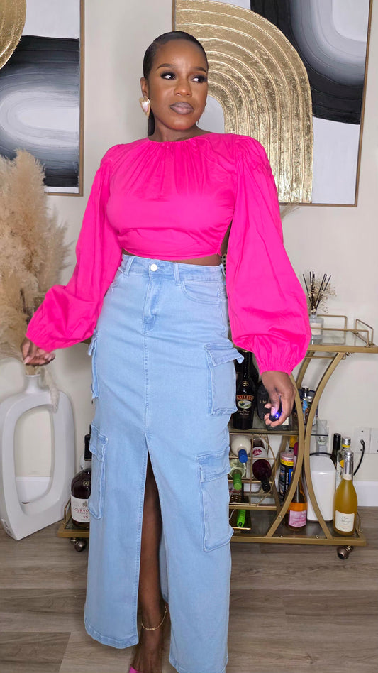 STYLE WARS TOP