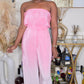 COTTON CANDY SET
