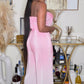 COTTON CANDY SET