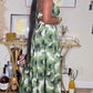UNBE-LEAF-ABLE TROPICAL SET