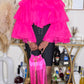 SECOND LOOK TOP