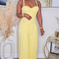 PRETTY AS EVER JUMPSUIT