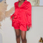 COLOR ME BOSSY SET