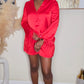 COLOR ME BOSSY SET