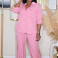 PAINTED LUXURY SET - BLUSH