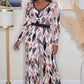 PRETTY LITTLE STATEMENT SET
