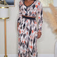PRETTY LITTLE STATEMENT SET