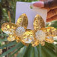 ZAHRA EARRING