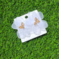 LATIFA EARRING