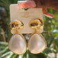 ABENA EARRING