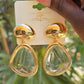 ABENA EARRING