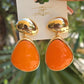 ABENA EARRING