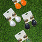 ABENA EARRING