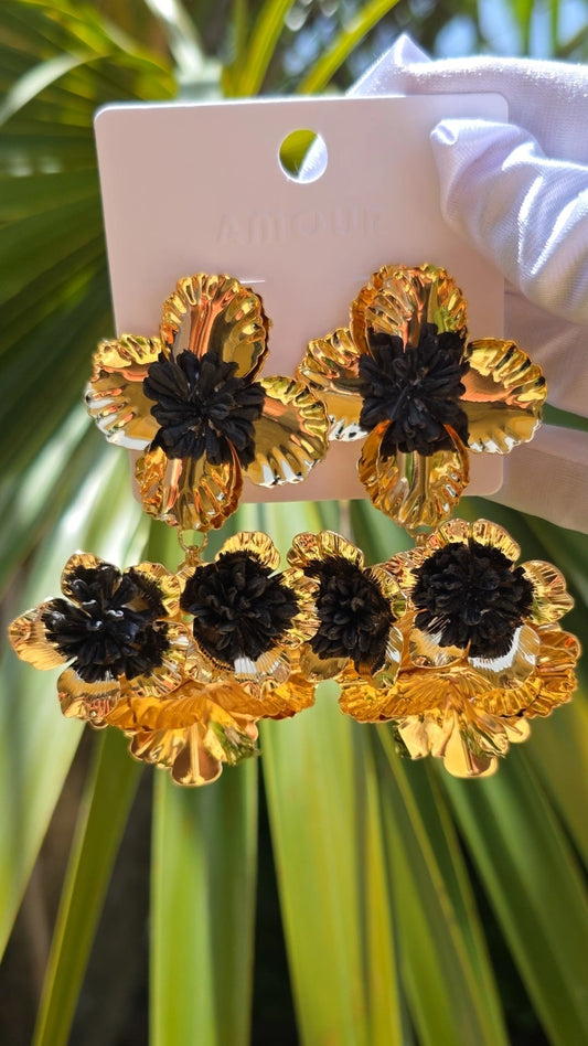 SOPHIE EARRING